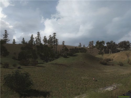 S.T.A.L.K.E.R. Путь в Припять мод для ЗП S.T.A.L.K.E.R. Путь в Припять мод для ЗП