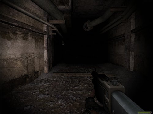 S.T.A.L.K.E.R. Путь в Припять мод для ЗП S.T.A.L.K.E.R. Путь в Припять мод для ЗП