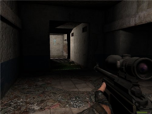 S.T.A.L.K.E.R. Путь в Припять мод для ЗП S.T.A.L.K.E.R. Путь в Припять мод для ЗП