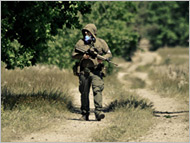 "S.T.A.L.K.E.R.: Real Player 6". Фотоотчет "S.T.A.L.K.E.R.: Real Player 6". Фотоотчет