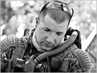 "S.T.A.L.K.E.R.: Real Player 6". Фотоотчет "S.T.A.L.K.E.R.: Real Player 6". Фотоотчет