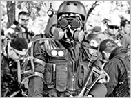 "S.T.A.L.K.E.R.: Real Player 6". Фотоотчет "S.T.A.L.K.E.R.: Real Player 6". Фотоотчет