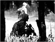 "S.T.A.L.K.E.R.: Real Player 6". Фотоотчет "S.T.A.L.K.E.R.: Real Player 6". Фотоотчет