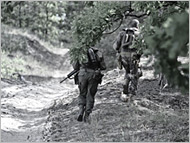 "S.T.A.L.K.E.R.: Real Player 6". Фотоотчет "S.T.A.L.K.E.R.: Real Player 6". Фотоотчет