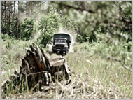 "S.T.A.L.K.E.R.: Real Player 6". Фотоотчет "S.T.A.L.K.E.R.: Real Player 6". Фотоотчет