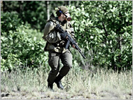 "S.T.A.L.K.E.R.: Real Player 6". Фотоотчет "S.T.A.L.K.E.R.: Real Player 6". Фотоотчет