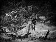 "S.T.A.L.K.E.R.: Real Player 6". Фотоотчет "S.T.A.L.K.E.R.: Real Player 6". Фотоотчет