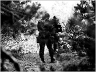 "S.T.A.L.K.E.R.: Real Player 6". Фотоотчет "S.T.A.L.K.E.R.: Real Player 6". Фотоотчет