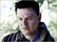 "S.T.A.L.K.E.R.: Real Player 6". Фотоотчет "S.T.A.L.K.E.R.: Real Player 6". Фотоотчет