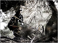 "S.T.A.L.K.E.R.: Real Player 6". Фотоотчет "S.T.A.L.K.E.R.: Real Player 6". Фотоотчет