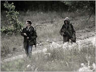 "S.T.A.L.K.E.R.: Real Player 6". Фотоотчет "S.T.A.L.K.E.R.: Real Player 6". Фотоотчет