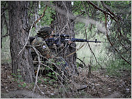 "S.T.A.L.K.E.R.: Real Player 6". Фотоотчет "S.T.A.L.K.E.R.: Real Player 6". Фотоотчет