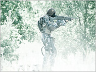 "S.T.A.L.K.E.R.: Real Player 6". Фотоотчет "S.T.A.L.K.E.R.: Real Player 6". Фотоотчет