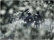 "S.T.A.L.K.E.R.: Real Player 6". Фотоотчет "S.T.A.L.K.E.R.: Real Player 6". Фотоотчет