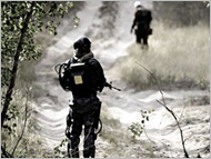 "S.T.A.L.K.E.R.: Real Player 6". Фотоотчет "S.T.A.L.K.E.R.: Real Player 6". Фотоотчет