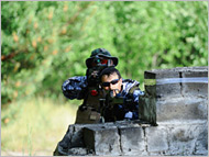 "S.T.A.L.K.E.R.: Real Player 6". Фотоотчет "S.T.A.L.K.E.R.: Real Player 6". Фотоотчет