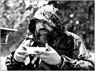 "S.T.A.L.K.E.R.: Real Player 6". Фотоотчет "S.T.A.L.K.E.R.: Real Player 6". Фотоотчет