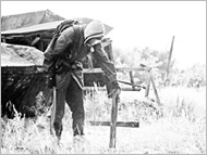 "S.T.A.L.K.E.R.: Real Player 6". Фотоотчет "S.T.A.L.K.E.R.: Real Player 6". Фотоотчет