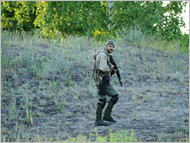 "S.T.A.L.K.E.R.: Real Player 6". Фотоотчет "S.T.A.L.K.E.R.: Real Player 6". Фотоотчет