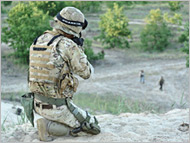 "S.T.A.L.K.E.R.: Real Player 6". Фотоотчет "S.T.A.L.K.E.R.: Real Player 6". Фотоотчет