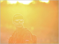 "S.T.A.L.K.E.R.: Real Player 6". Фотоотчет "S.T.A.L.K.E.R.: Real Player 6". Фотоотчет