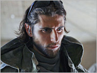 "S.T.A.L.K.E.R.: Real Player 6". Фотоотчет "S.T.A.L.K.E.R.: Real Player 6". Фотоотчет