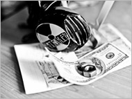 "S.T.A.L.K.E.R.: Real Player 6". Фотоотчет "S.T.A.L.K.E.R.: Real Player 6". Фотоотчет