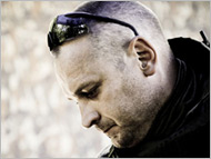 "S.T.A.L.K.E.R.: Real Player 6". Фотоотчет "S.T.A.L.K.E.R.: Real Player 6". Фотоотчет