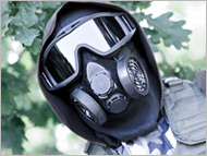 "S.T.A.L.K.E.R.: Real Player 6". Фотоотчет "S.T.A.L.K.E.R.: Real Player 6". Фотоотчет