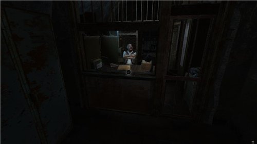 Сталкер Симулятор выживания для ТЧ