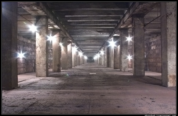 Станция "Волоколамская" Станция "Волоколамская"