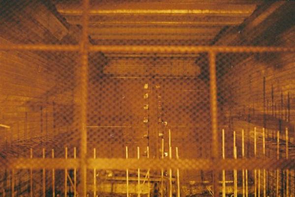 Станция "Волоколамская" Станция "Волоколамская"