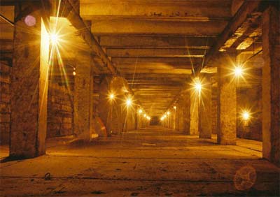 Станция "Волоколамская" Станция "Волоколамская"