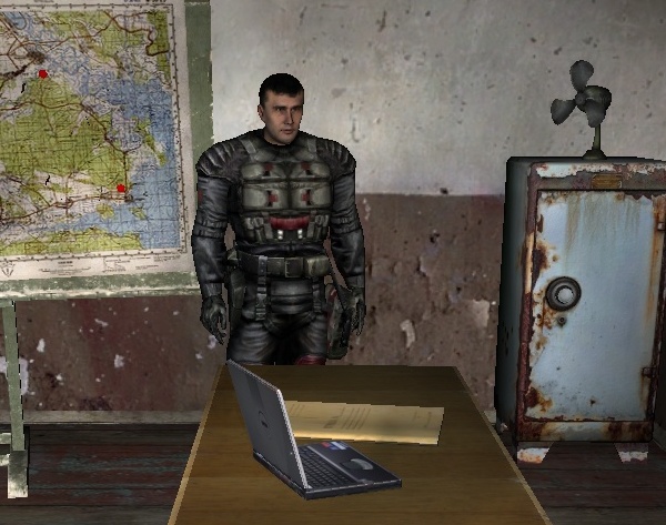 Станция "Янов" - Бар "У Гавайца". Станция "Янов" - Бар "У Гавайца".