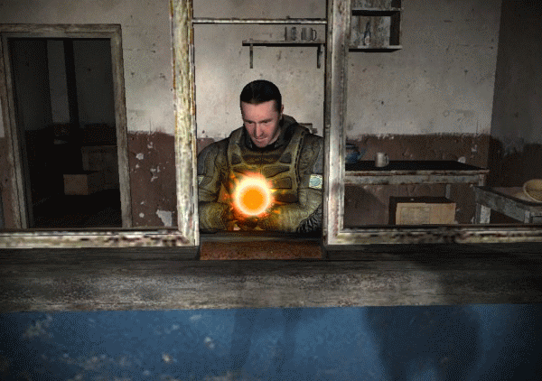 Станция "Янов" - Бар "У Гавайца". Станция "Янов" - Бар "У Гавайца".