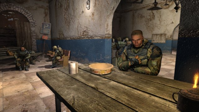 Станция "Янов" - Бар "У Гавайца". Станция "Янов" - Бар "У Гавайца".