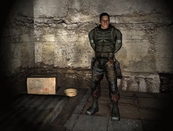 Станция "Янов" - Бар "У Гавайца". Станция "Янов" - Бар "У Гавайца".