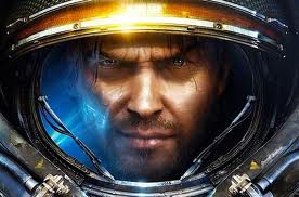 Starcraft 2 "Игра будет потресающей"- сказал главный дизайнер. А как она вам?