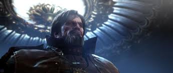 Starcraft 2 "Игра будет потресающей"- сказал главный дизайнер. А как она вам?