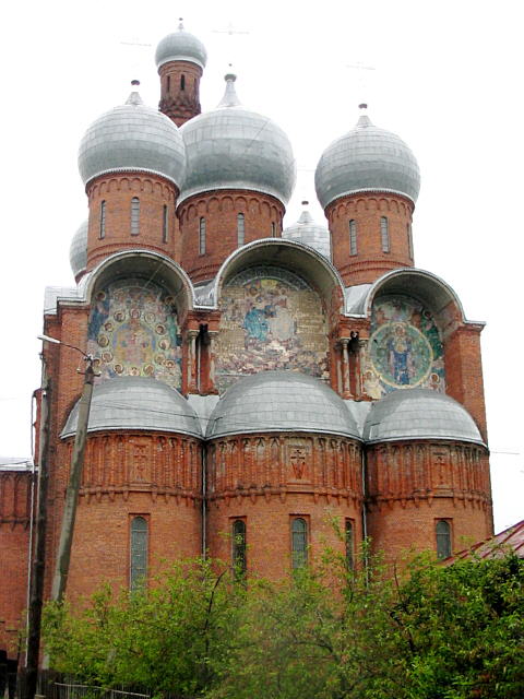 Стихи о Сталкерах и Зоне. Стихи о Сталкерах и Зоне.