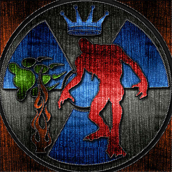 Стиль для фотошоп-Джинс Стиль для фотошоп-Джинс