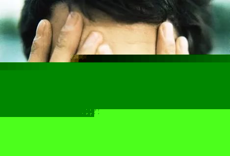 Страх человека:основные фобии.