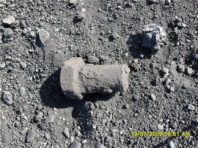 Страйкбол по мотивам игры «S.T.A.L.K.E.R»