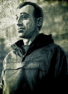 Стрелок Стрелок