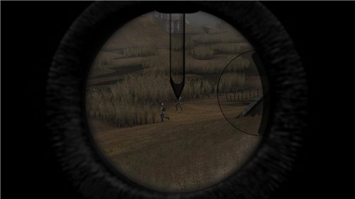 Swartz mod v1.3 full version для Зов Припяти Swartz mod v1.3 full version для Зов Припяти