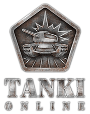 Танки online Танки online