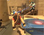 Team Fortress 2
