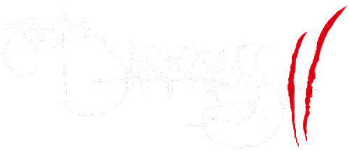 The Darkness II - Limited Edition (2012/PC/RePack/Rus) by R.G. Element Arts