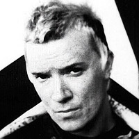 The Prodigy группа для тех, у кого нормальные нервы!!!!