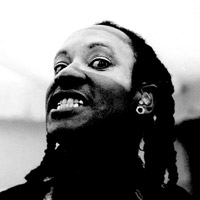 The Prodigy группа для тех, у кого нормальные нервы!!!!